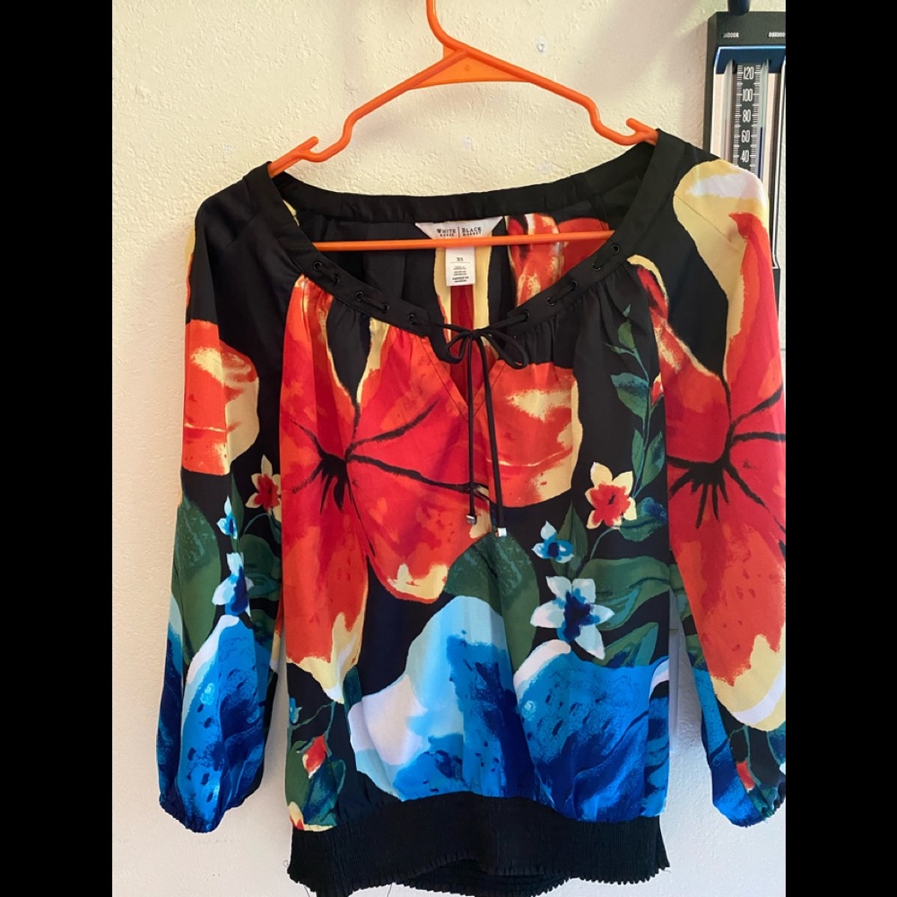 Women’s top